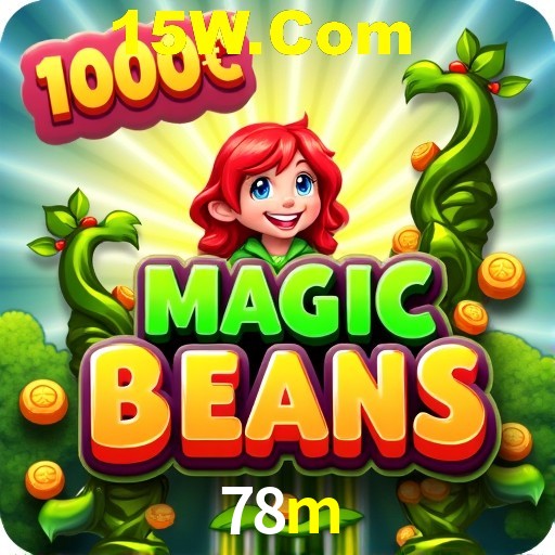 Live Casino 78m