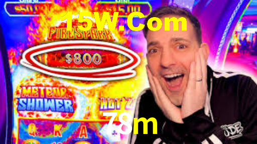 78m login