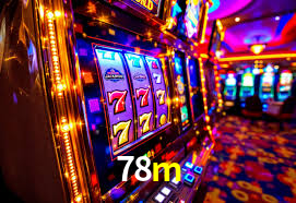 Roulette Table 78m