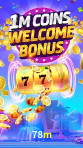 Basketball Betting 78m