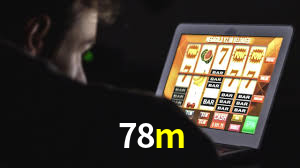78m login