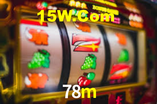 78m: A Experiência de Casino com Jogos de Mesa ao Vivo