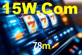 Live Casino 78m