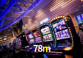 78m.com