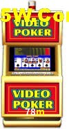 Crash Games Strategies 78m