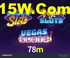 78m,78m.com