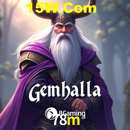 2FA Security 78m