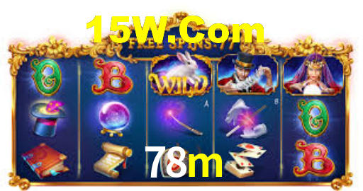 78m,78m.com