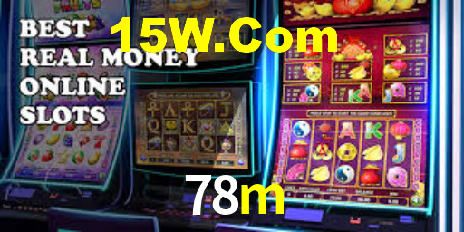 78m,78m.com