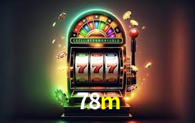 VIP Casino 78m