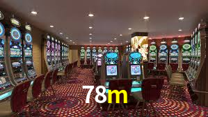 78m App Interface