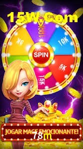 Football Betting 78m
