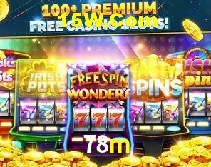 Promoção Relâmpago 78m