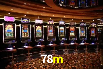 Recursos de Bônus 78m
