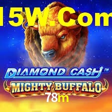 78m,78m.com