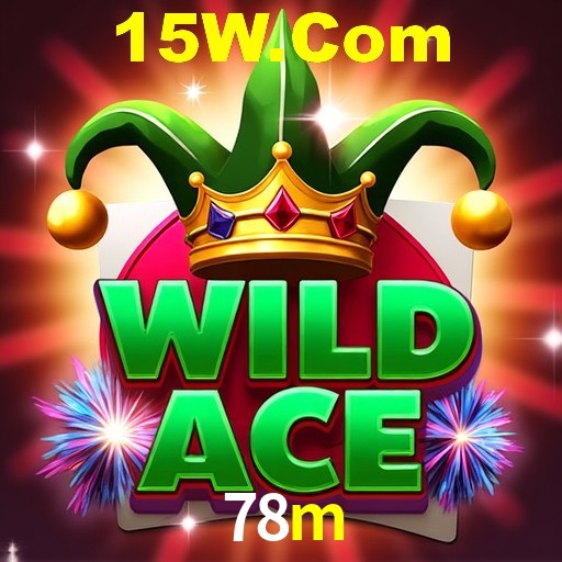 Descubra a Magia dos Jogos de Arcade no 78m