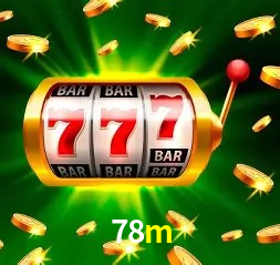 Jogo Aviator 78m