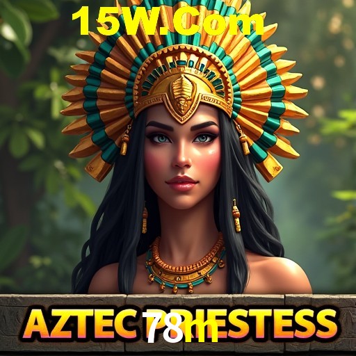 Account Benefits 78m