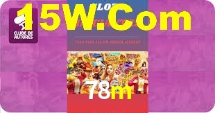 78m login