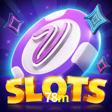 Daily Bonuses 78m