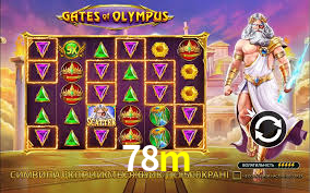 78m.com