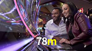 78m,78m.com