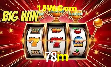 Casino Ao Vivo 78m