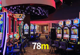 78m.com