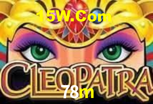 78m login