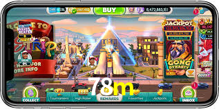 Instant EasyPaisa 78m