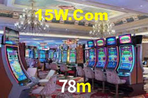 78m,78m.com