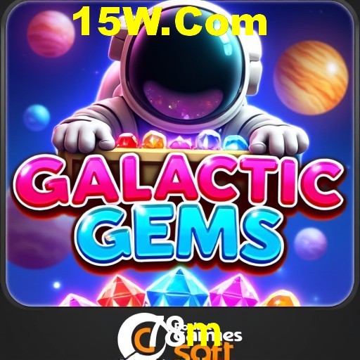 Welcome Bonus 78m
