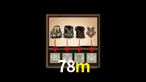 78m,78m.com