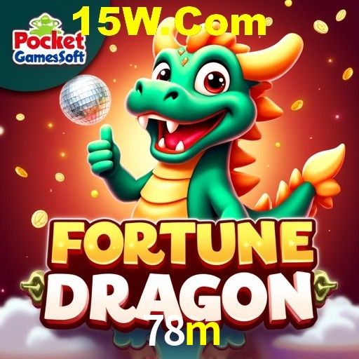 Game Statistics 78m
