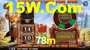 Exclusive Games 78m