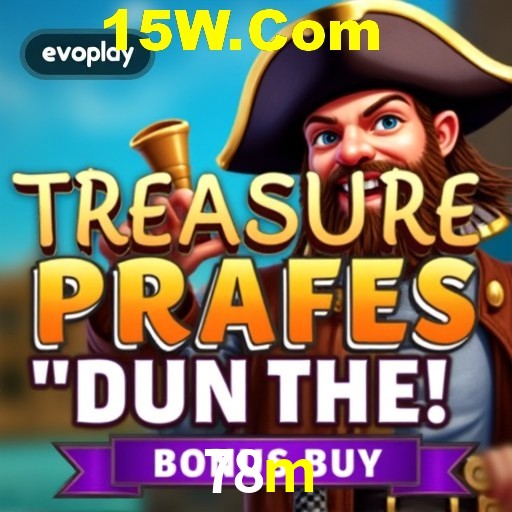 Seasonal Promotions 78m