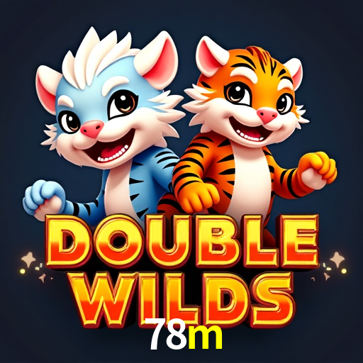 Casino Ao Vivo 78m