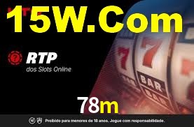 78m