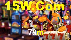 78m.com
