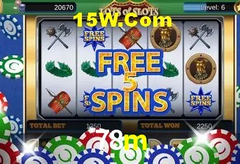 Login Seguro 78m