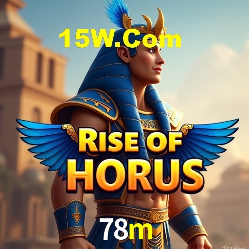 Jogos Exclusivos 78m