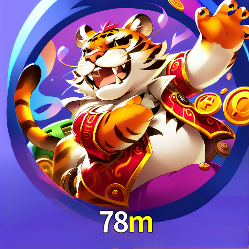 78m